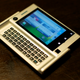 Illustration for article titled Motorola Devour Review: What Have You Done To My Droid?